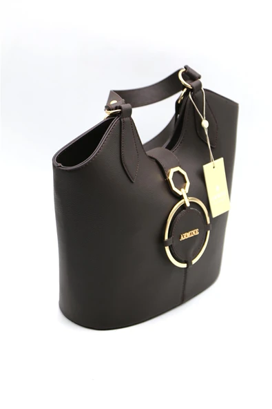 Armine 417 Kadın Çanta - Resim 6