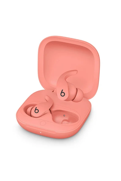 Beats Fit Pro MPLJ3EE/A TWS Kulak İçi Bluetooth Kulaklık Pembe ürün görseli 1