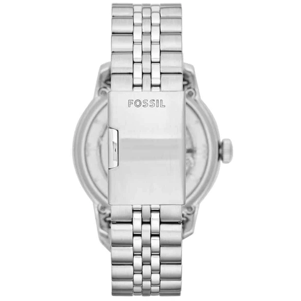 Fossil Townsman ME3044 Otomatik Erkek Kol Saati - Resim 2