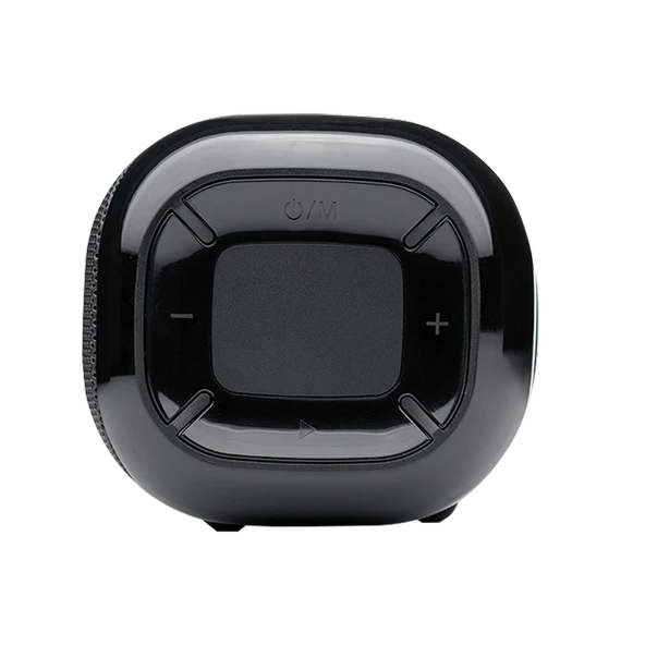 Thonet & Vander Kino Bluetooh HDMI Uzaktan Kumandalı 150W RMS 2.1 Subwoofer+Soundbar HK096-03641 - Resim 4