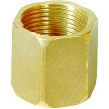 Sarı Manşon 1 ürün görseli