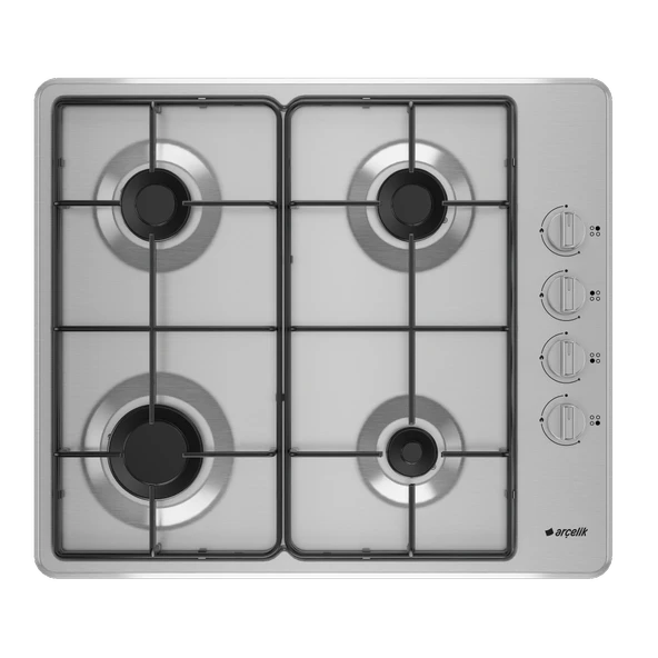 ARÇELİK SOMD D 611EI Set Üstü Ocak ürün görseli