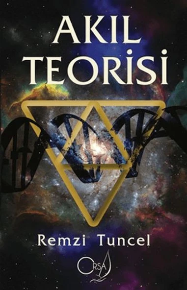 Akıl Teorisi ürün görseli