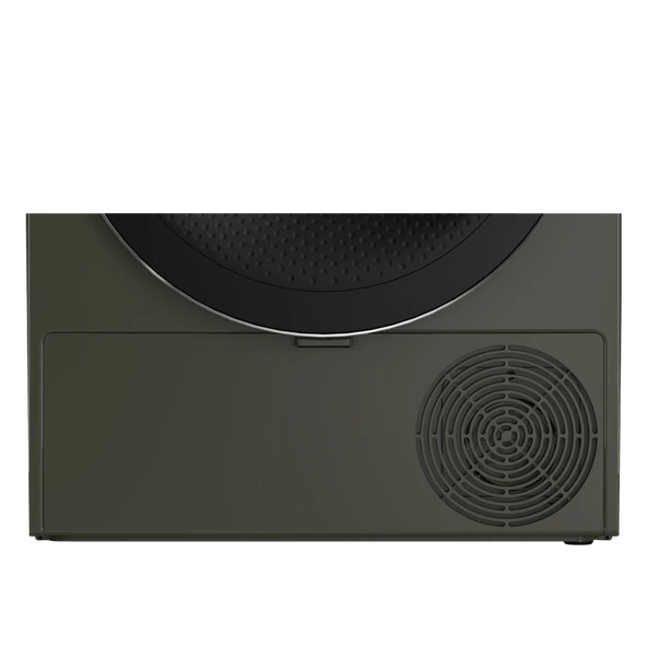 ARÇELİK 911 KMP IG 9 Kg Kurutma Makinesi - Resim 6