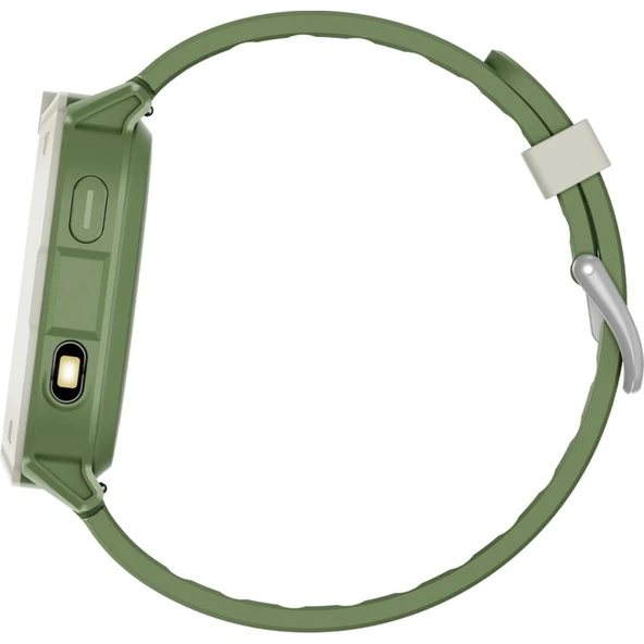 Wwatch Jr. One 2gb Ram 16GB Hafıza Android Akıllı Çocuk Takip Saati - Resim 5