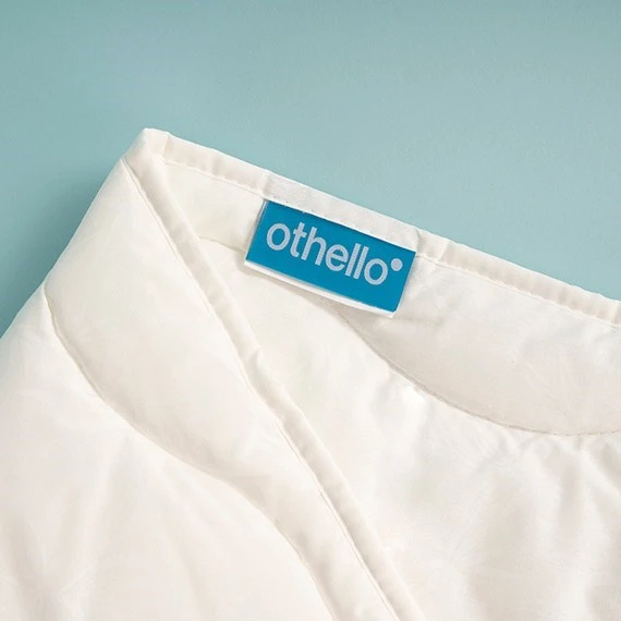 Bambina Bambu Bebek Yorgan 95x145 cm - Resim 3