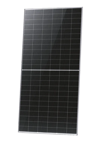 Jinko Tiger Neo 590 Watt Güneş Paneli 1 Palet (36 Adet) - Resim 2