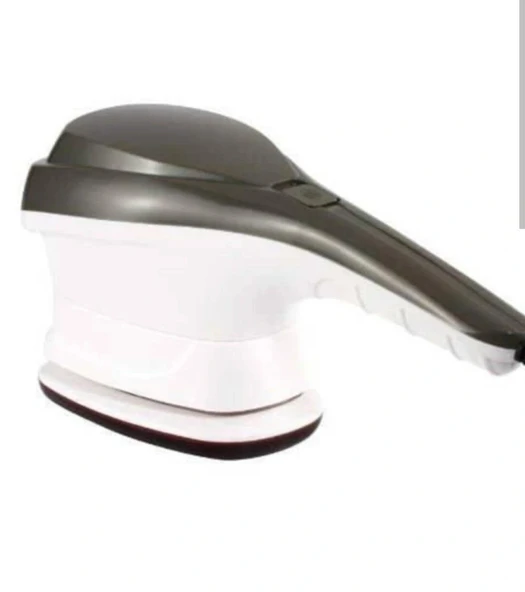 Masaj Aleti Nrd 92 - Resim 2