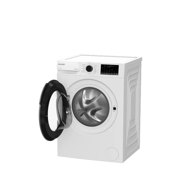 ARÇELİK 9120 DMX 9 Kg Çamaşır Makinesi - Resim 7
