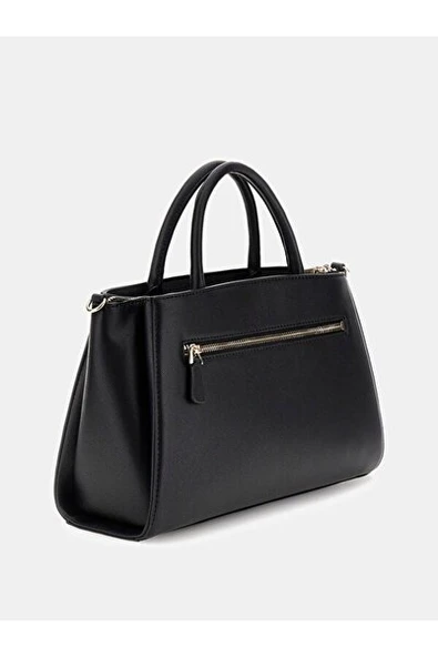 Guess Kadın Çanta HWBG8015060 - Resim 5