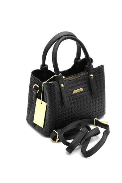 Armine 416 Kadın Çanta - Resim 12