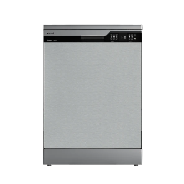 ARÇELİK 6455 WF I 5 Programlı Bulaşık Makinesi ürün görseli
