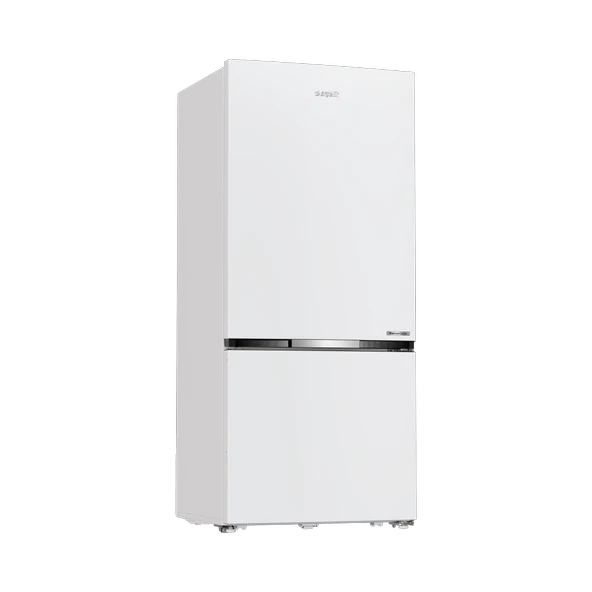 ARÇELİK 283614 IEB Alttan Donduruculu Buzdolabı ürün görseli