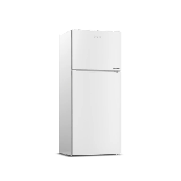 ARÇELİK 570357 MB Üstten Donduruculu Buzdolabı ürün görseli