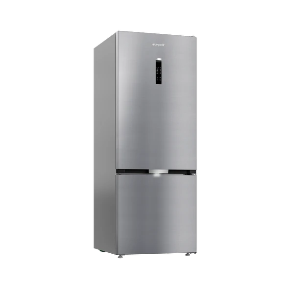 ARÇELİK 270475 EI Alttan Donduruculu Buzdolabı - Resim 7