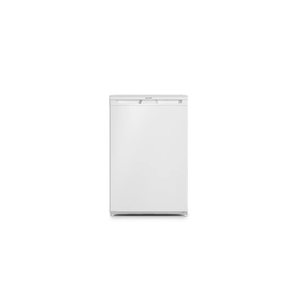 ARÇELİK 154140 MB Mini Buzdolabı - Resim 2