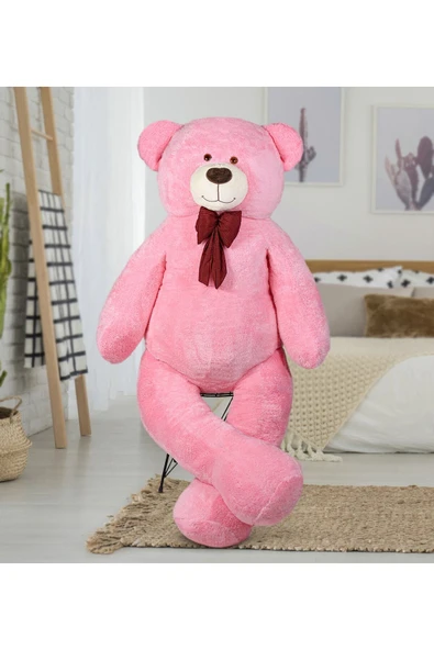 Ayıcı Oyuncak 200 Dev Ayıcık (%100 YERLİ) - Resim 2