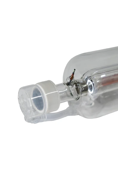 Özgüner Oyuncak Lazer Cam Tüp 130-150 Watt - Resim 5