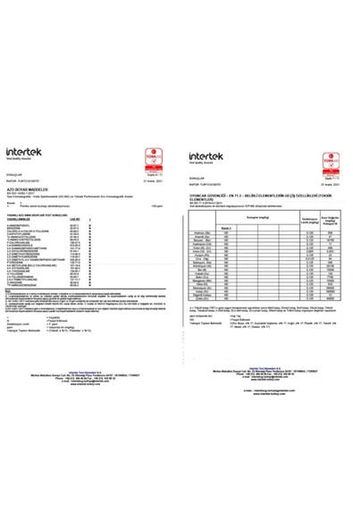 Ayıcı Oyuncak 140 cmKırmızı Papyonlu Ayıcık(%100 Yerli) - Resim 5