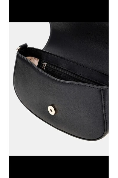 Guess Kadın Çanta HWBG8015200 - Resim 4