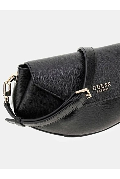 Guess Kadın Çanta HWBG7898200 - Resim 5