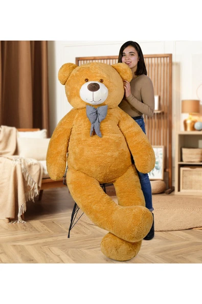 Özgüner Oyuncak 200 Dev Ayıcık (%100 YERLİ) ürün görseli