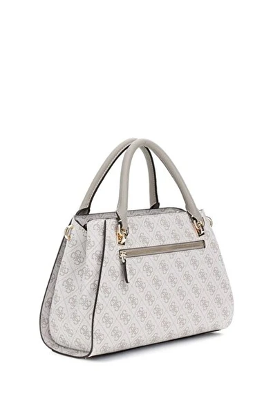 Guess Kadın Çanta HWBG9672070 - Resim 5