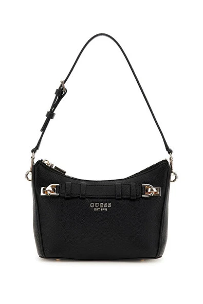 Guess Kadın Çanta HWBG8546170 ürün görseli