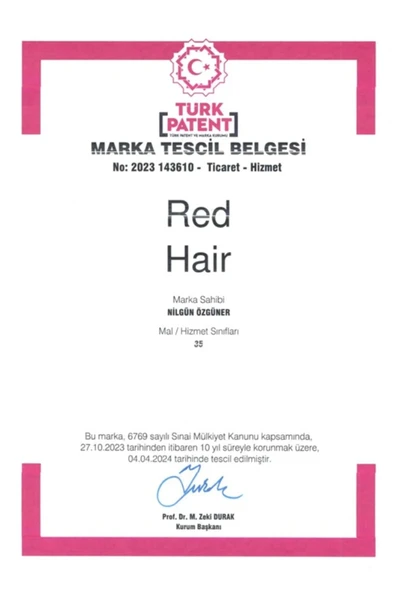 Harika Peluş Fabrikası 50 ml Protez Saç Yapıştırıcısı – Pratik ve Dayanıklı Kullanım - Resim 6