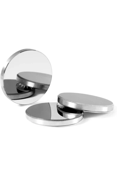 Özgüner Oyuncak Co2 Lazer Makina Aynası - Resim 2