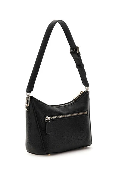 Guess Kadın Çanta HWBG8546170 - Resim 2