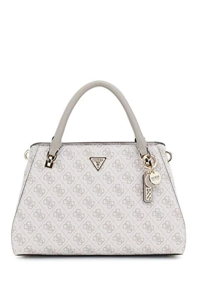 Guess Kadın Çanta HWBG9672070 - Resim 4