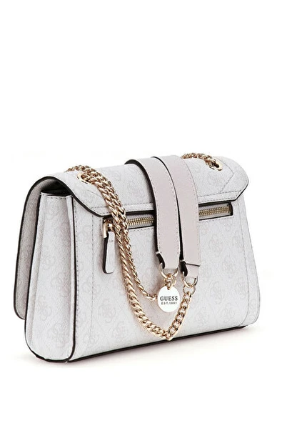 Guess Kadın Çanta HWBG9672210 - Resim 2