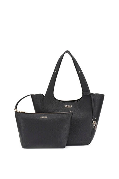 Guess Kadın Çanta HWBG7334220 ürün görseli