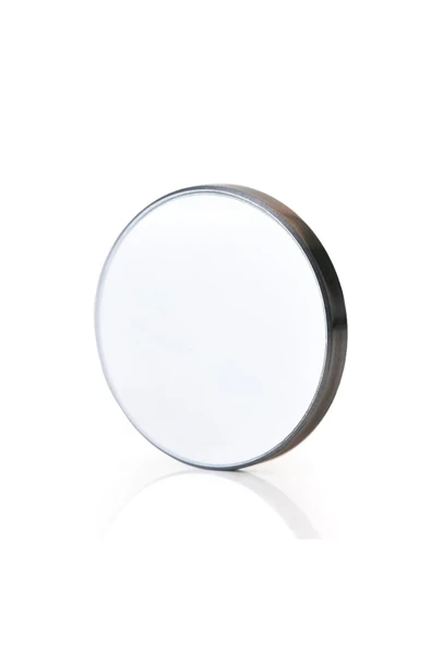 Özgüner Oyuncak Co2 Lazer Makina Aynası - Resim 5