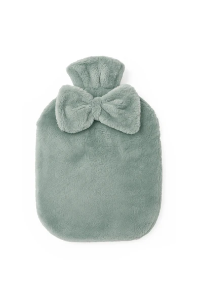 Pababo Dekoratif Kurdele Detayı – Şık ve Sevimli Görünüm - Resim 3