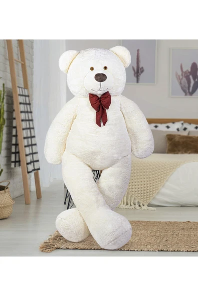 Ayıcı Oyuncak 200 Dev Ayıcık (%100 YERLİ) ürün görseli 1