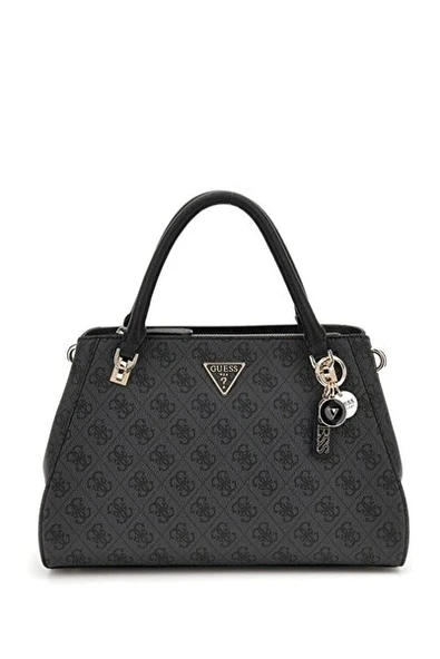 Guess Kadın Çanta HWBG9672070 ürün görseli 1