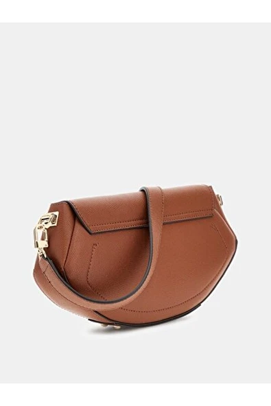 Guess Kadın Çanta HWBG7898200 - Resim 2