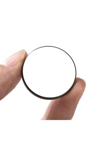 Özgüner Oyuncak Co2 Lazer Makina Aynası - Resim 3