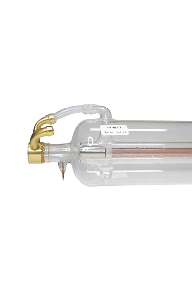 Özgüner Oyuncak Lazer Cam Tüp 130-150 Watt - Resim 2