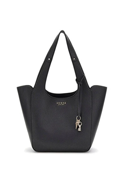 Guess Kadın Çanta HWBG7334220 - Resim 3