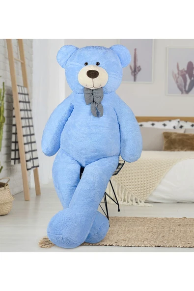 Özgüner Oyuncak 200 Dev Ayıcık (%100 YERLİ) ürün görseli