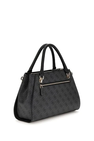 Guess Kadın Çanta HWBG9672070 - Resim 2