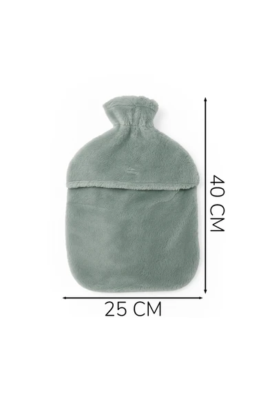 Ayıcı Oyuncak Dekoratif Kurdele Detayı – Şık ve Sevimli Görünüm - Resim 4