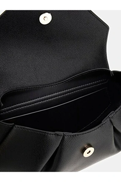 Guess Kadın Çanta HWBG7898200 - Resim 6