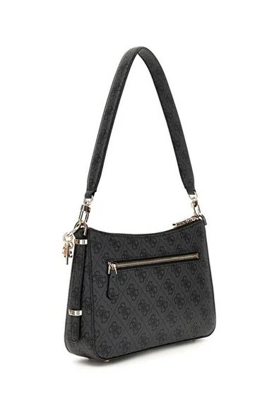 Guess Kadın Çanta HWESG951018 - Resim 2