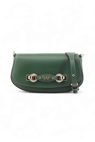 Guess Kadın Çanta HWBG8015200 ürün görseli 1