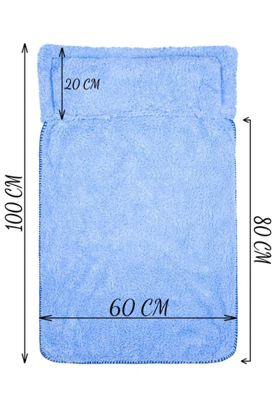 Özgüner Oyuncak Nilgün Bebek Alt Açma %100 Yerli - Resim 2