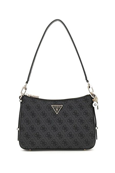 Guess Kadın Çanta HWESG951018 ürün görseli 1